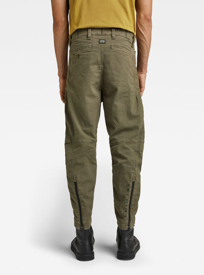g-star raw site officiel