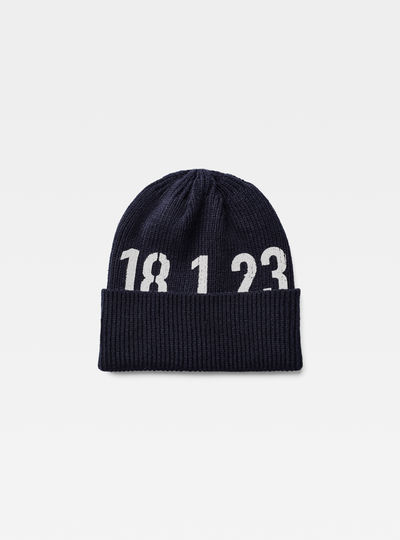 g star caps sale
