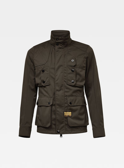 g star rn 104 506 ca41169 jacket