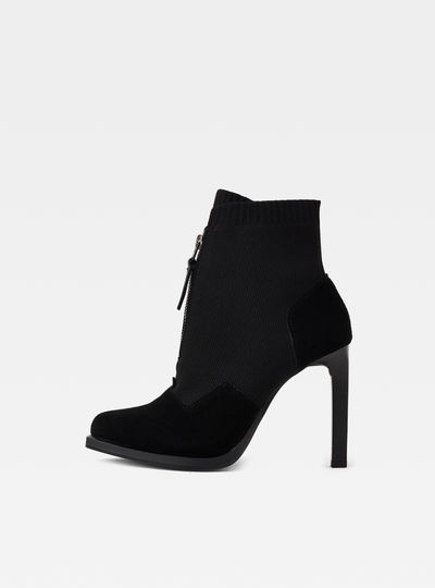 chaussure femme g star