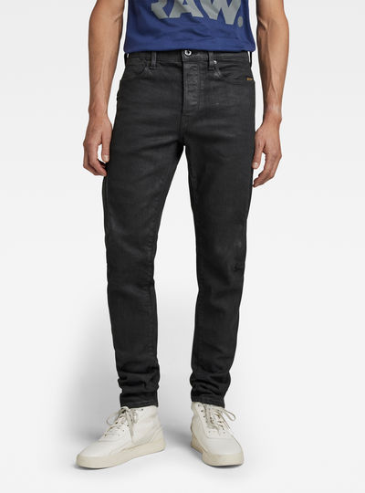 g star raw citishield