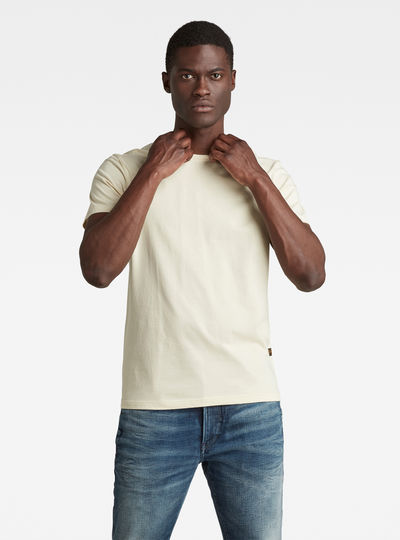 ralph lauren slim fit soft touch polo shirt