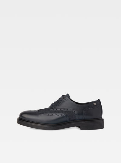 Men's Shoes | Sneakers, Boots \u0026 Slides 