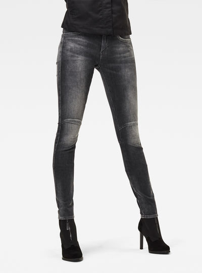g star jeans womens