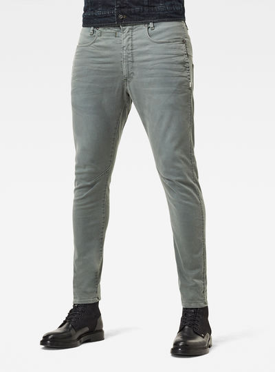 D Staq Herrenmode Freizeitkleidung Fur Herren G Star Raw