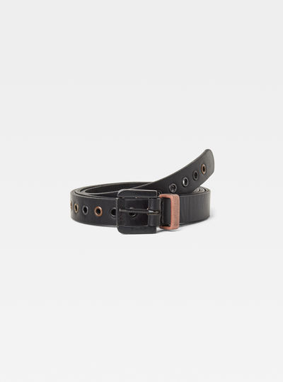 g star belts sale