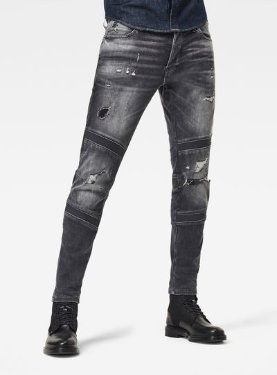gelijktijdig strijd Daarom Skinny Jeans Heren Sale Austria, SAVE 44% - loutzenhiserfuneralhomes.com