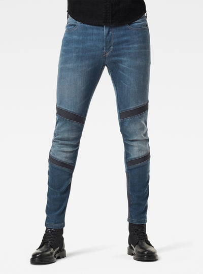 g star outlet online bg