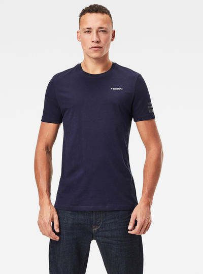 g star raw shirts price