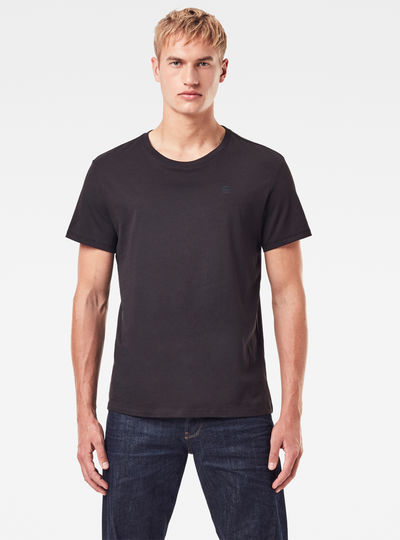 g star t shirt price