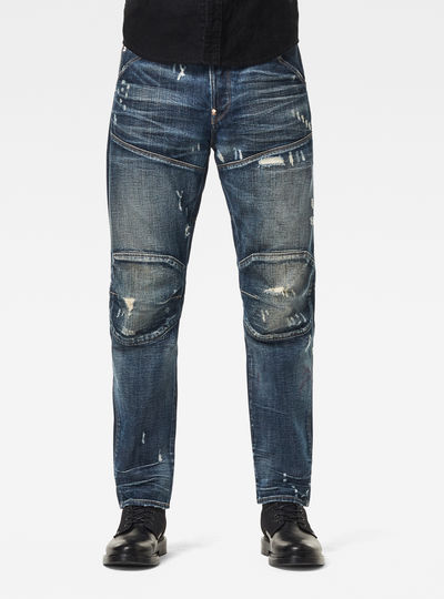 g star loose fit jeans sale