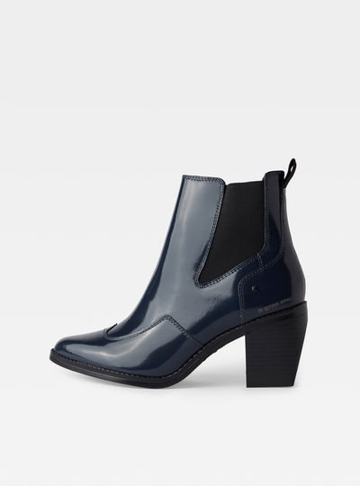 g star shoes australia