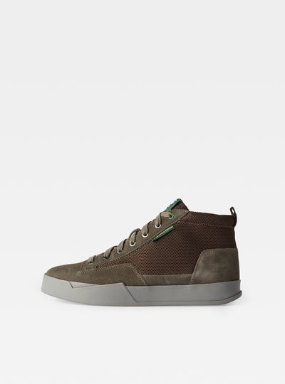 g star raw shoes online store