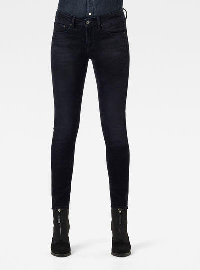 g star 3301 womens jeans