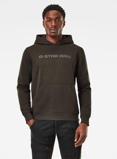 g star tracksuit mens