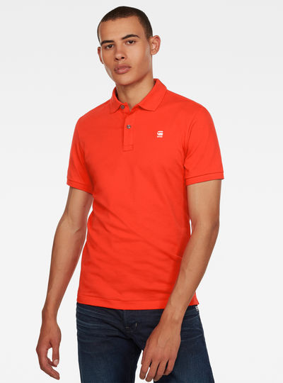 g star raw golf t shirts price