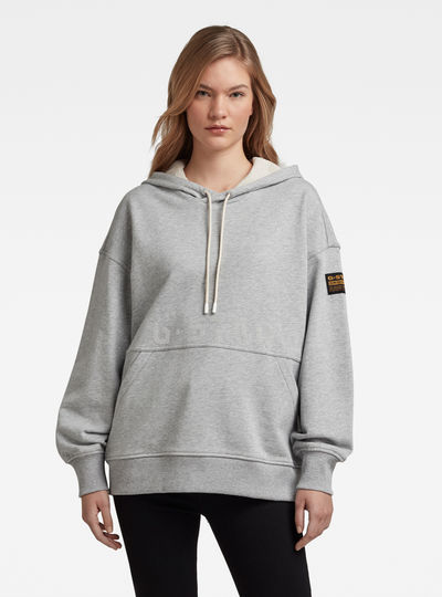 g star hoodie women's