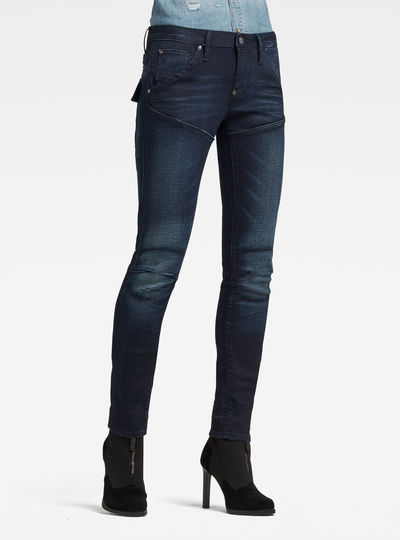 g star jeans womens sale