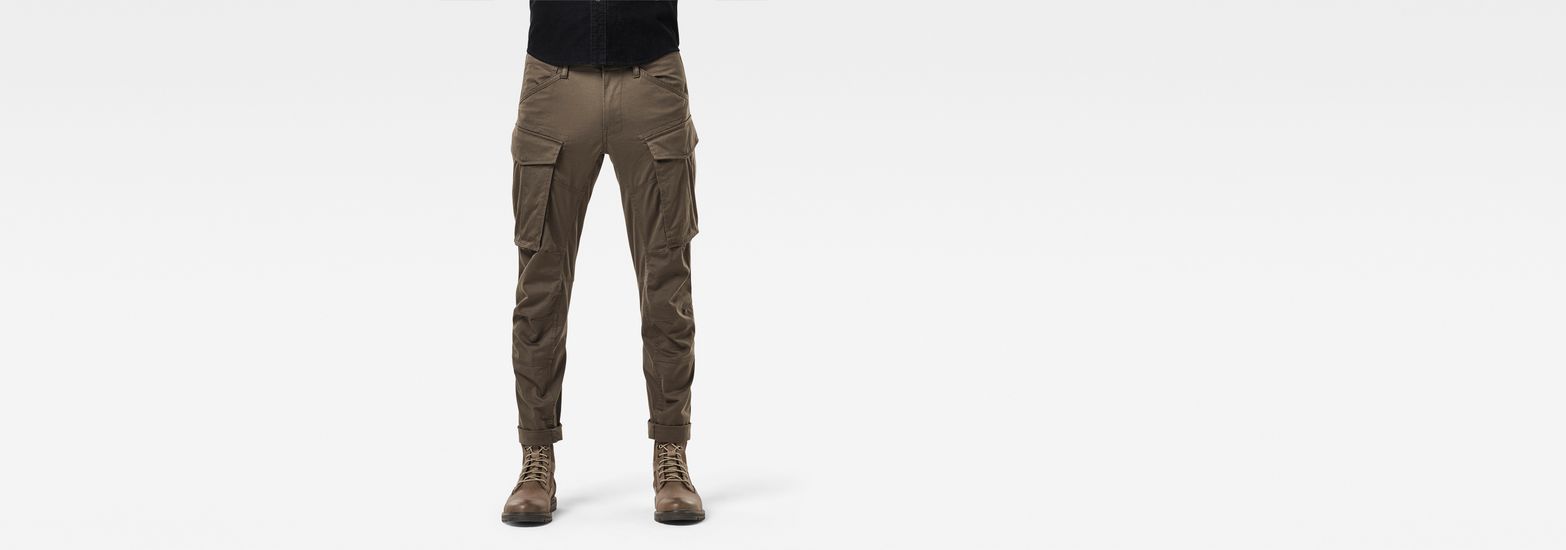 g-star-raw-cargo-3d-straight-tapered-pants-grey.jpg