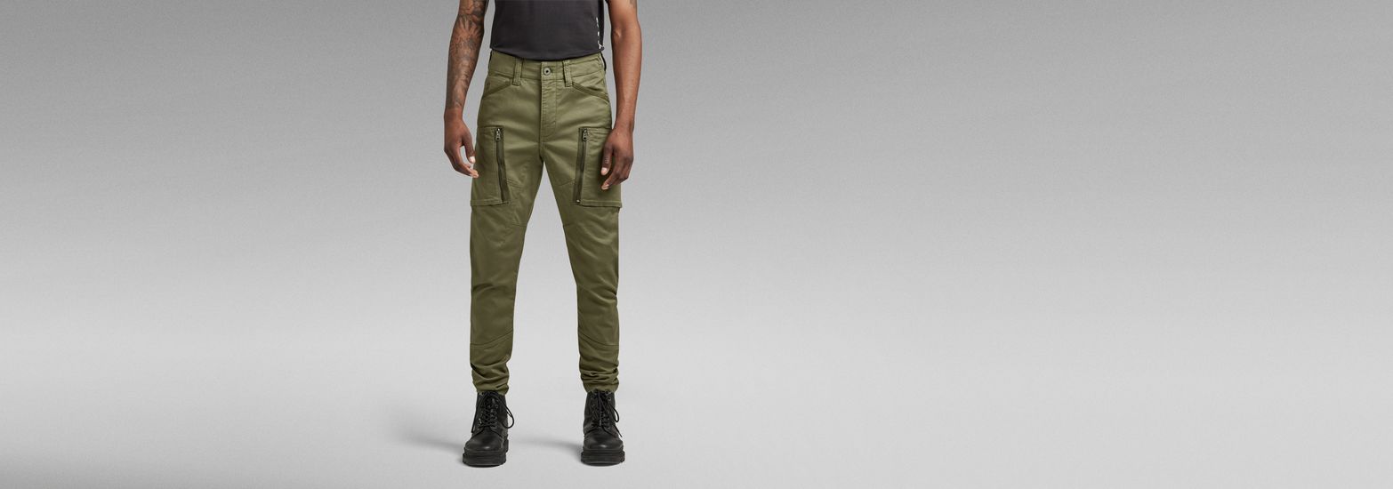 Amazon.com: G-Star Raw Men's 3D Utility Tapered Fit Cargo Pants, Dark Black  : Clothing, Shoes & Jewelry