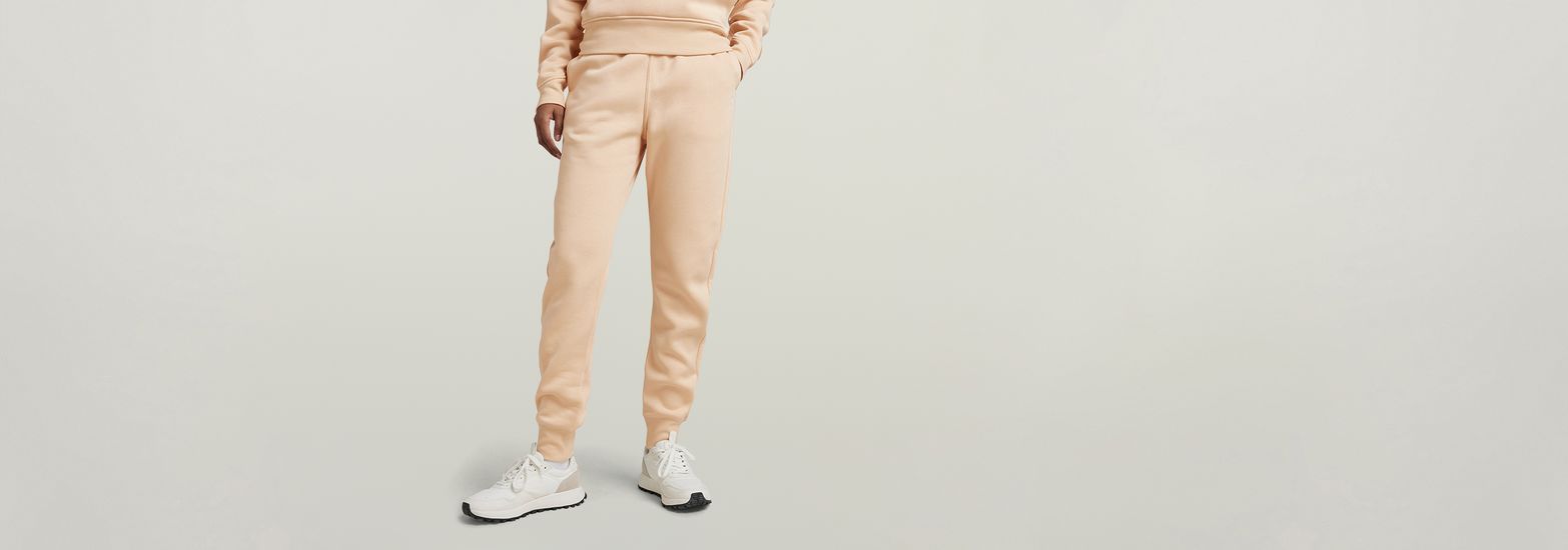 G star track pants discount