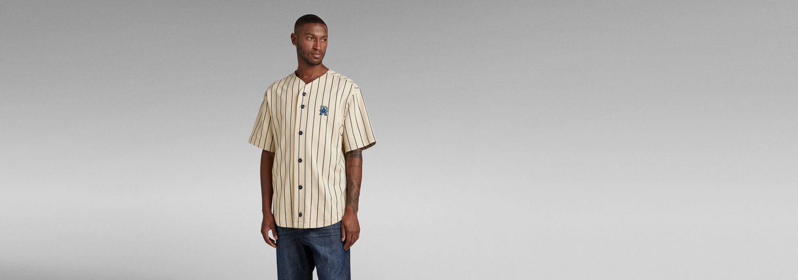 G star jersey outlet