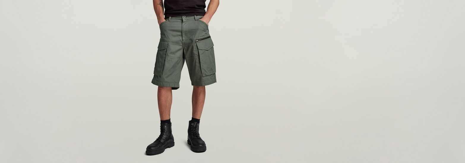 G star raw mens shorts new arrivals