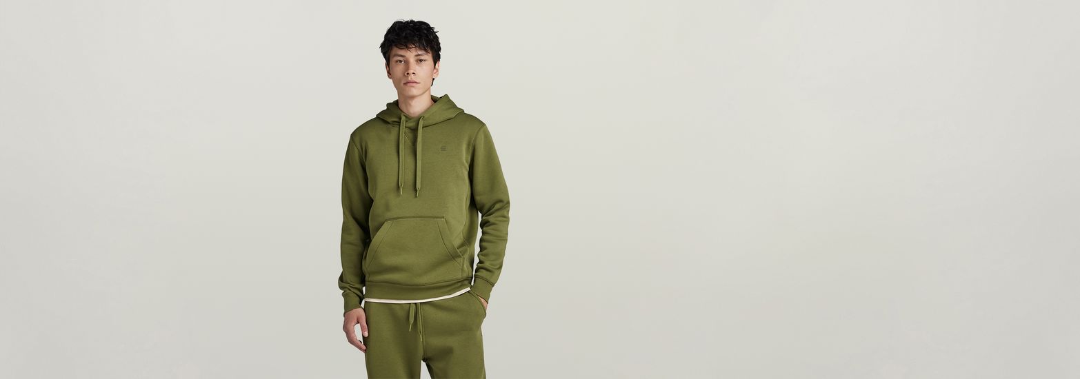 G star hoodie sale cheap