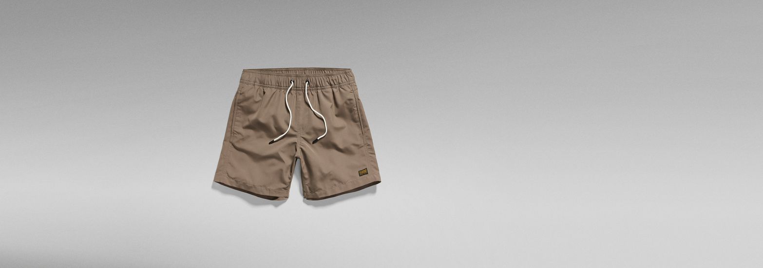 G star dirik best sale swim shorts
