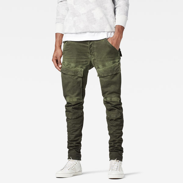 G star air defence 5620 Clearance