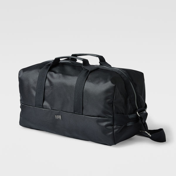 g star duffle bag