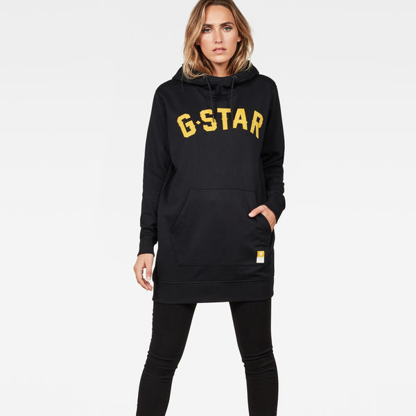 g star tracksuit bottoms