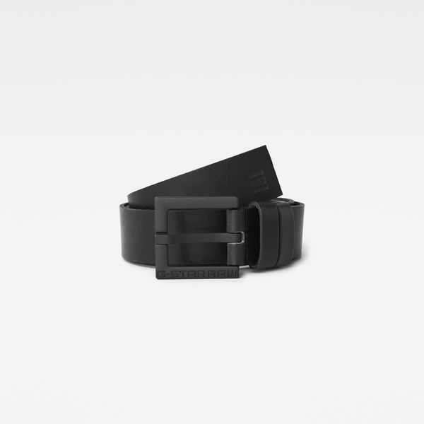 g star duko belt