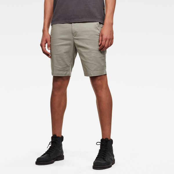 Vetar Chino Shorts Light Orphus G Star Raw