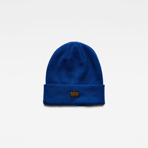 beanie g star