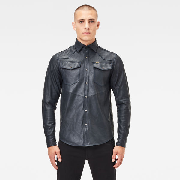 frank thomas textile motorcycle jacket