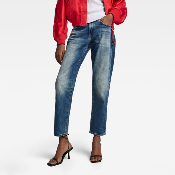kate boyfriend jeans