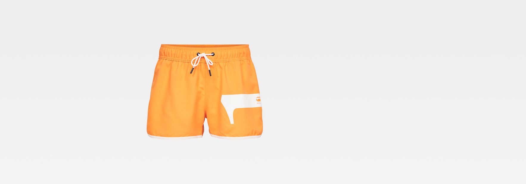 G star dend swim shorts new arrivals