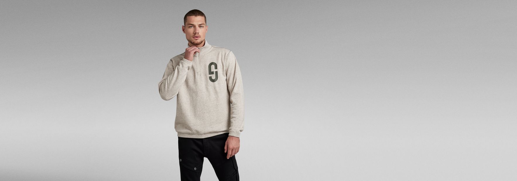 g-star-gs-logo-half-zip-r-