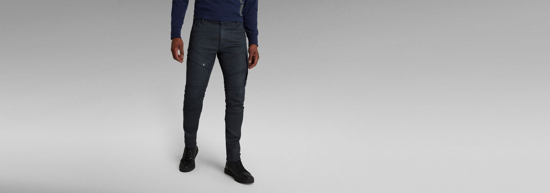 G-STAR RAW AIRBLAZE 3D SKINNY ジーンズ 0400018093595_MAGMACOBLER?wid=