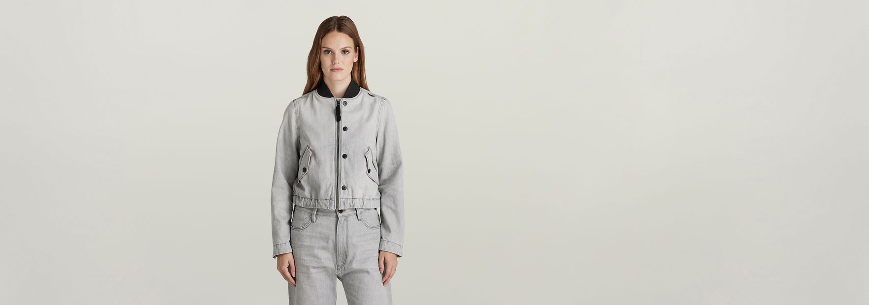 G star raw deals women's jackets