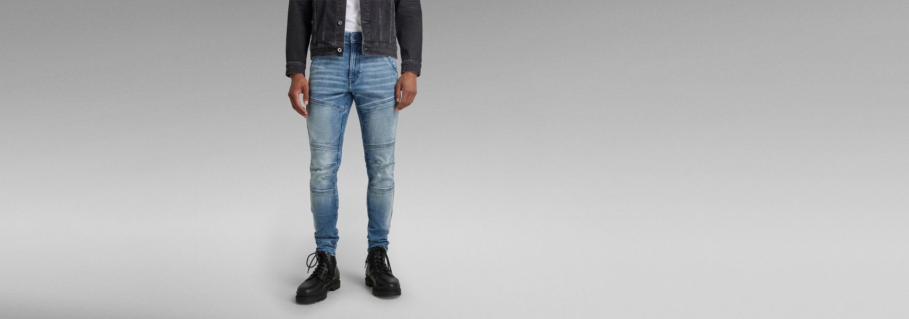 g-star-rackam-3d-skinny-jeans-