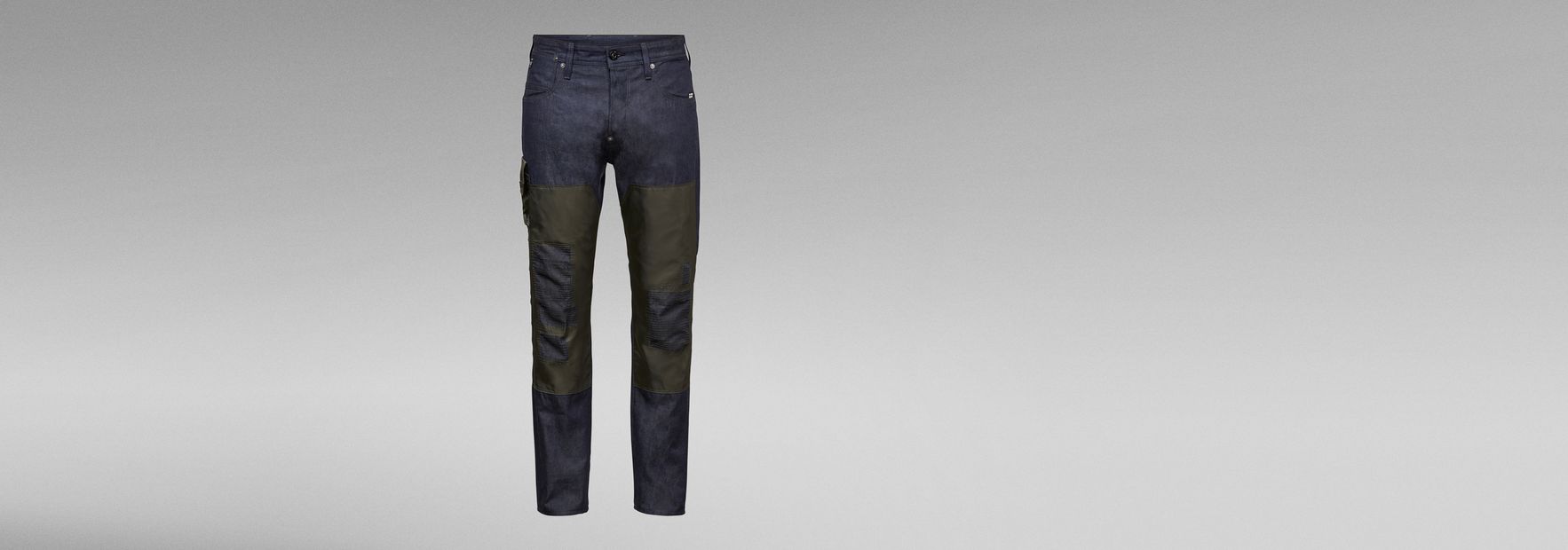 g-star raw arc 3d tapered 安い jeans デニムパンツ 28 32 ダークインディゴブルー