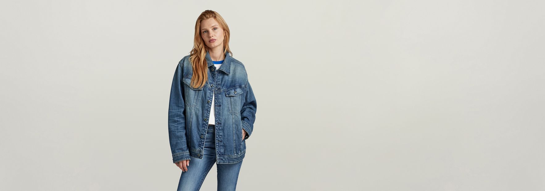 G star western puffer deals jacket