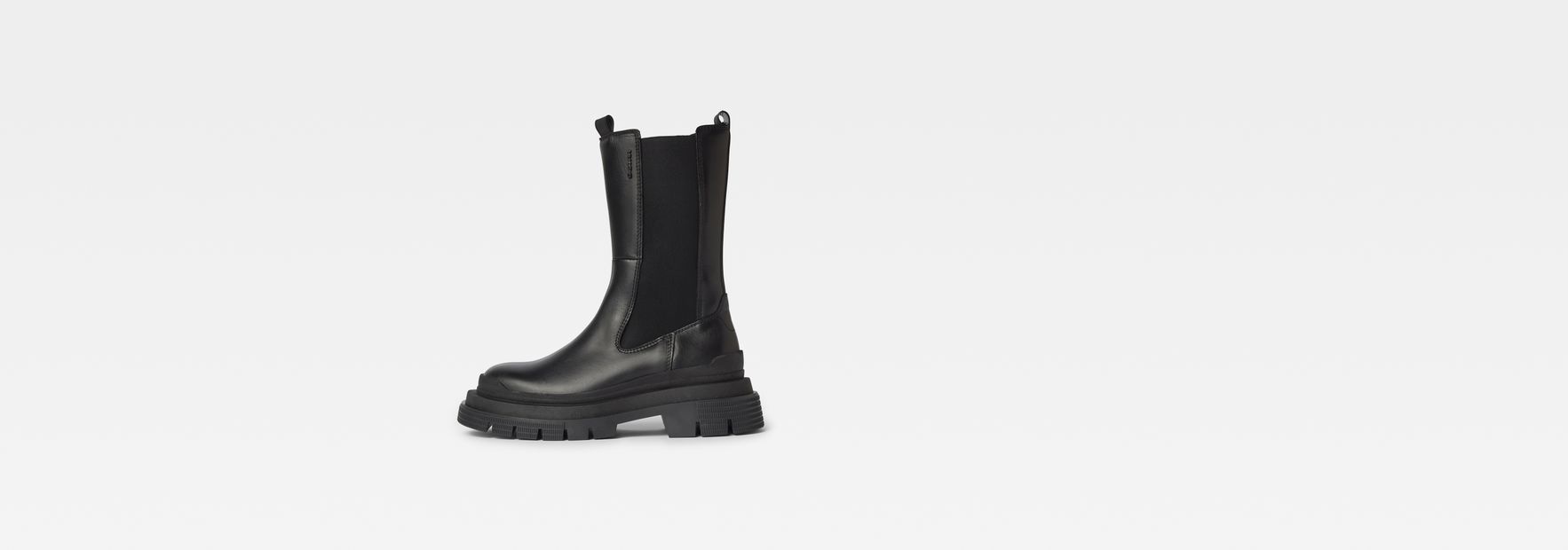 G star hotsell shona chelsea boots