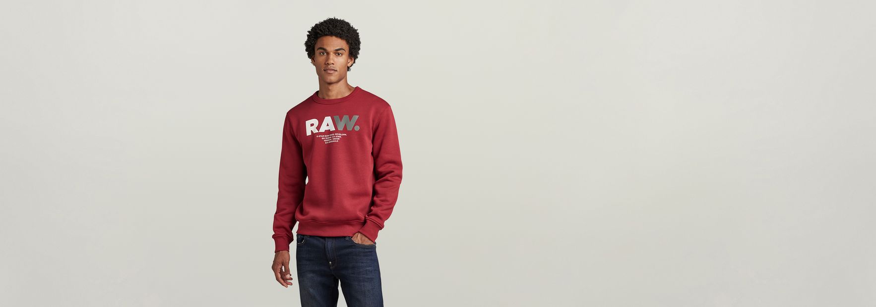 G star raw sweatsuit sales