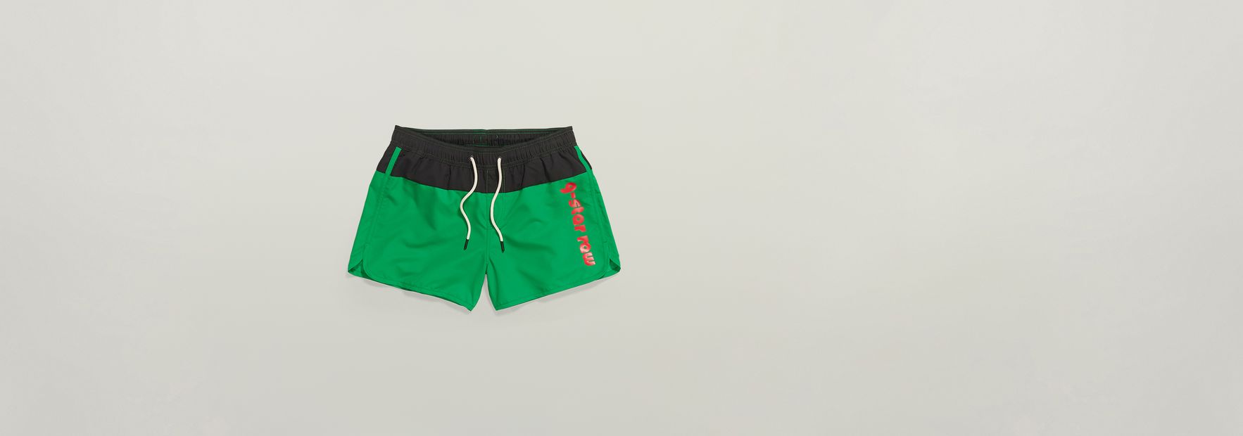 G star swim shorts online