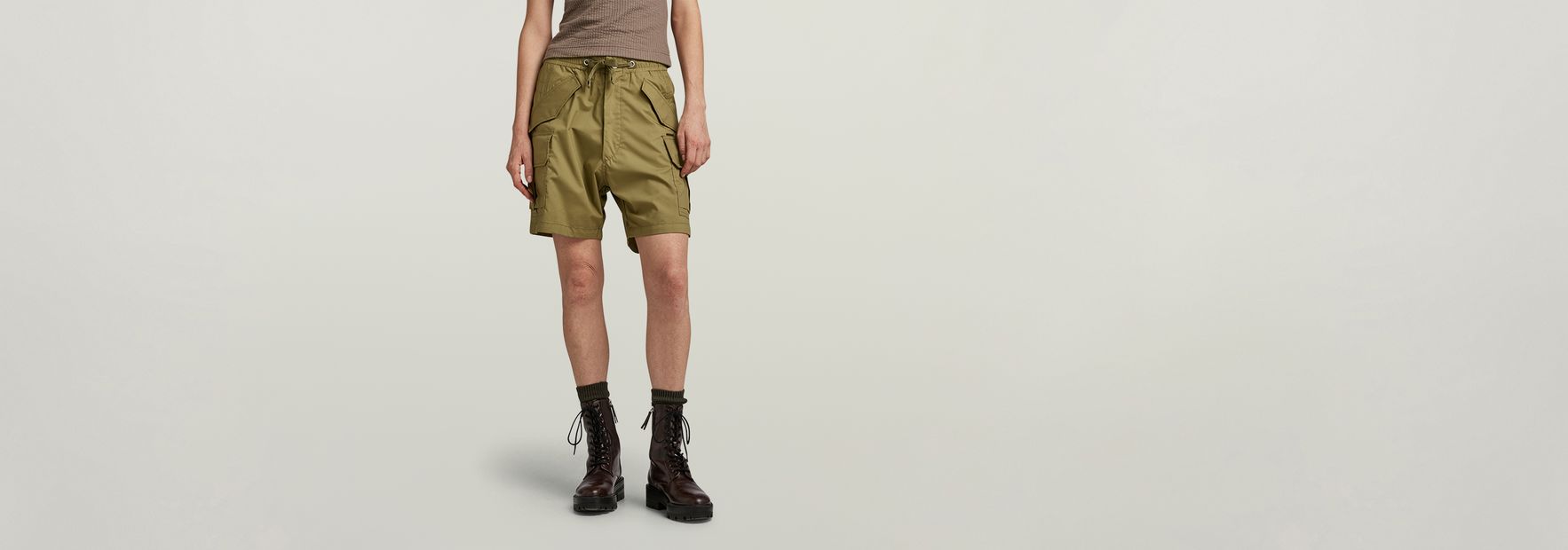 G star shorts womens new arrivals