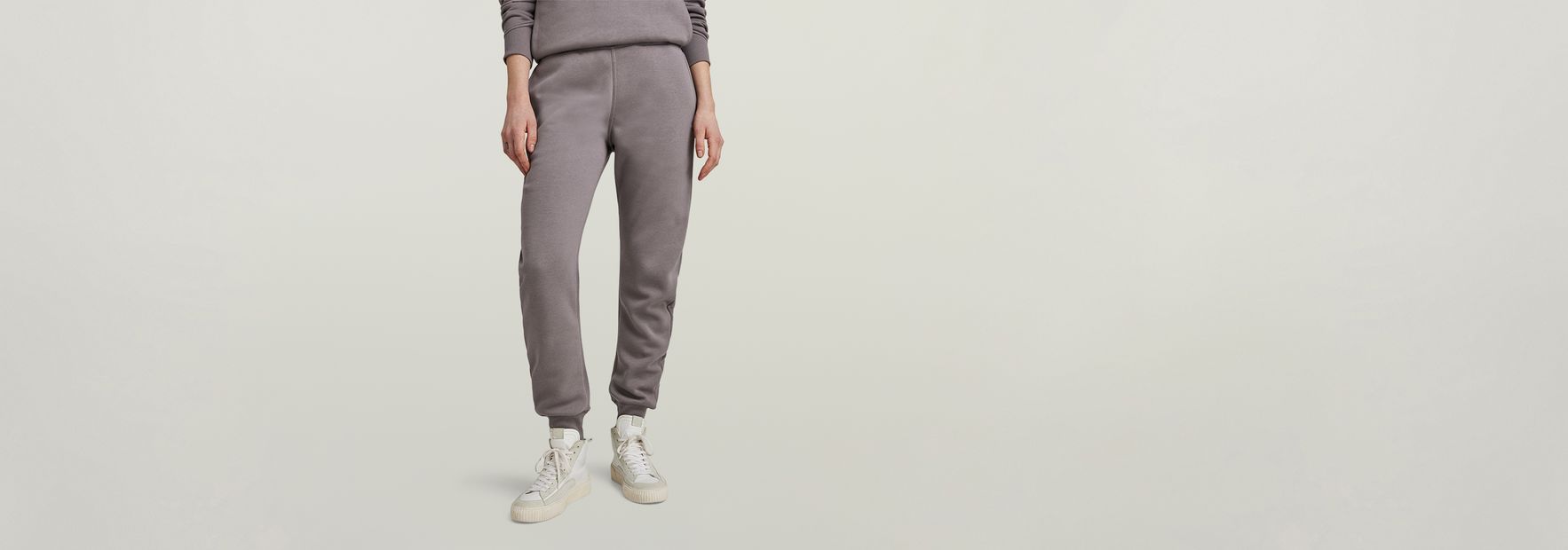 Premium Core 2.0 Sweat Pants