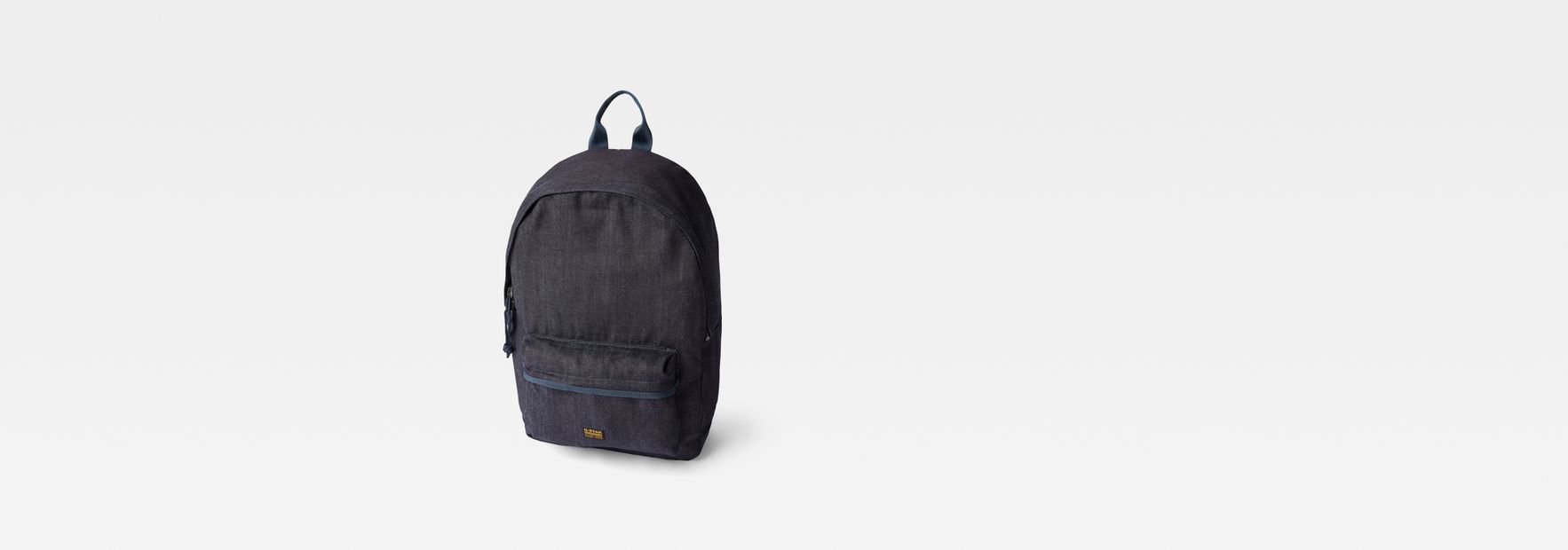 Functional Backpack | Dark blue | G-STAR® ZA